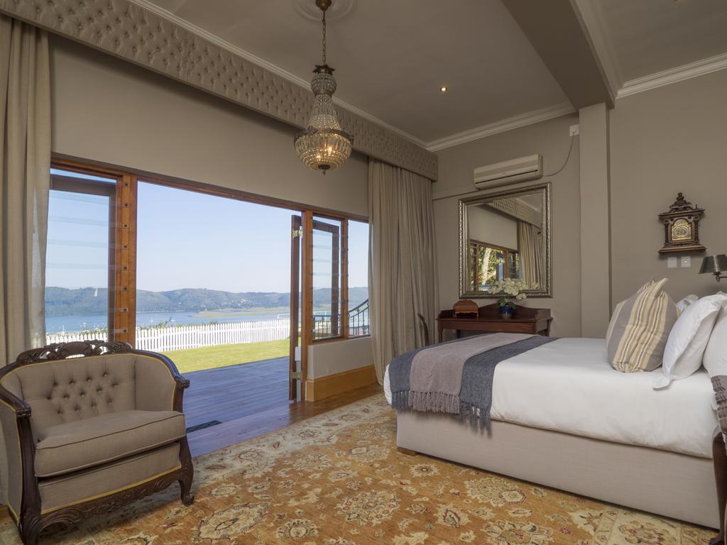 Madison Manor Boutique Hotel Найсне Экстерьер фото
