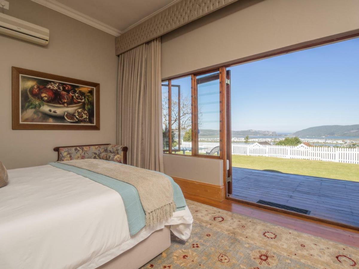 Madison Manor Boutique Hotel Найсне Экстерьер фото
